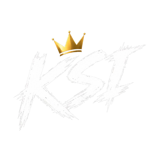 KSI